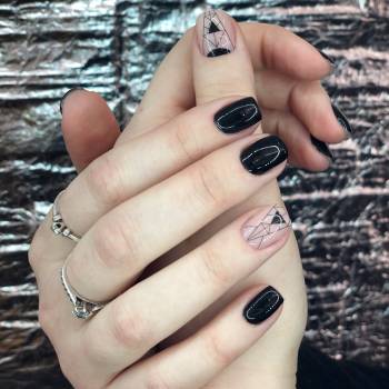 TOUCH BEAUTY, Дніпро Фото - 10