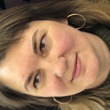 Перманентный татуаж: губы, брови, стрелка, межресничка
                    Майстер перманентного макіяжу Юля Харків