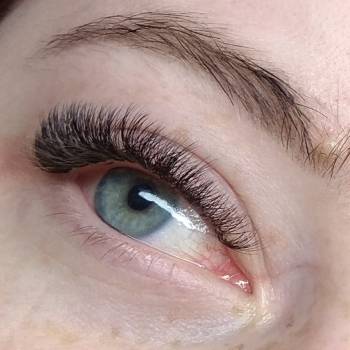 Фото с портфолио Юлия Коноплицкая 