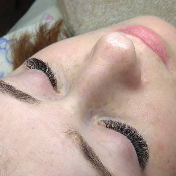 Фото с портфолио Юлия Коноплицкая 