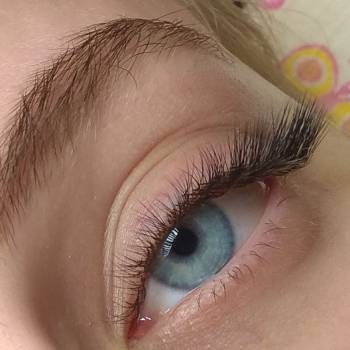 Фото с портфолио Юлия Коноплицкая 