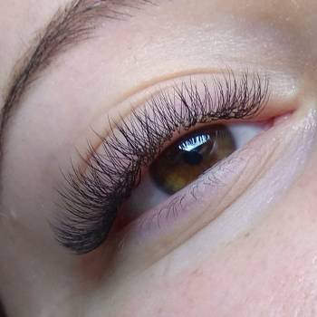 Фото с портфолио Юлия Коноплицкая 