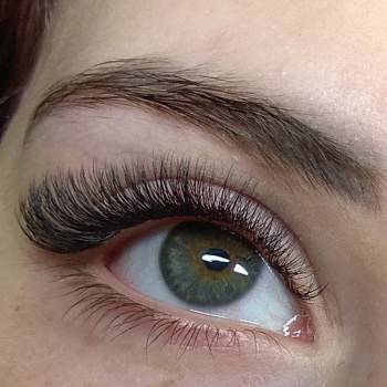 Фото с портфолио Юлия Коноплицкая 