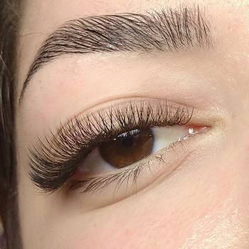 Фото с портфолио Юлия Коноплицкая 