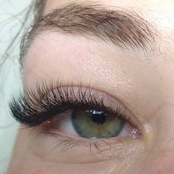 Фото с портфолио Юлия Коноплицкая 