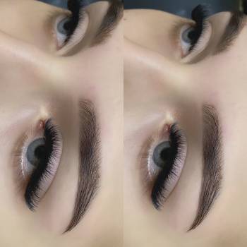 Екатерина Пушкова , Дніпро Фото - 2