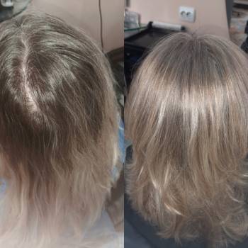 Снежана Самчук , Херсон Фото - 5