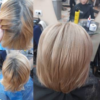 Снежана Самчук , Херсон Фото - 6