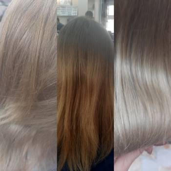 Снежана Самчук , Херсон Фото - 7