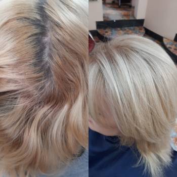 Снежана Самчук , Херсон Фото - 8