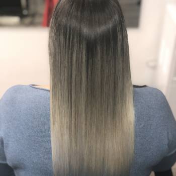 Юлия , Киев Фото - 6