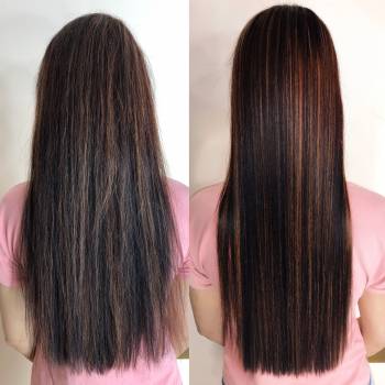 Юлия , Киев Фото - 7