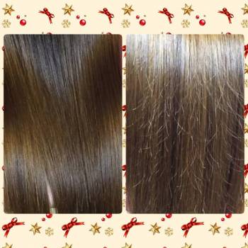 Наталья , Одесса Фото - 1