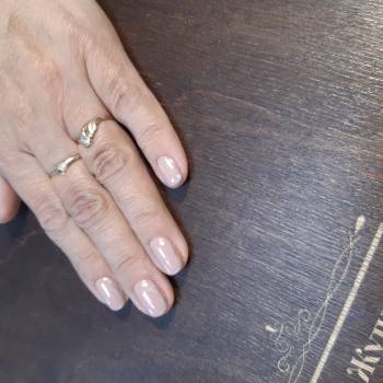 Тетяна , Коломыя Фото - 5