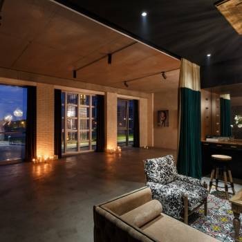 Studio Rudaya, Дніпро Фото - 7