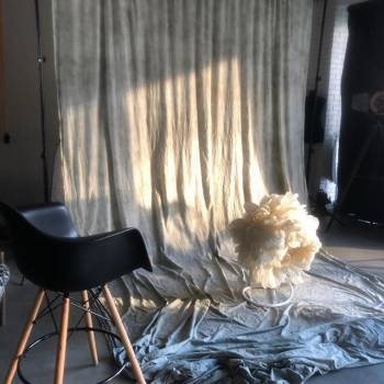 Studio Rudaya, Дніпро Фото - 8