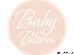 Фотостудия Babybloom Днепр,Московская, 12 