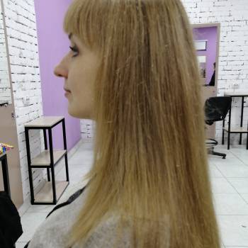 Фото с портфолио Анна Золотых 