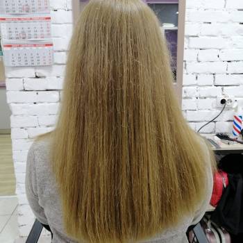 Фото с портфолио Анна Золотых 