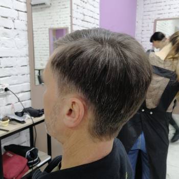 Фото с портфолио Анна Золотых 