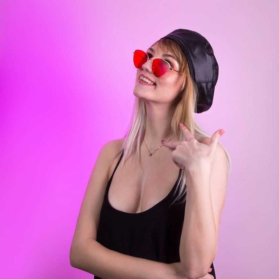 Все буде Добре!, фото - Фотостудия Бизнес Фото