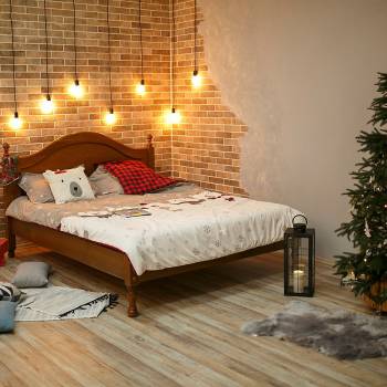 Чеширский Кот, Дніпро Фото - 7