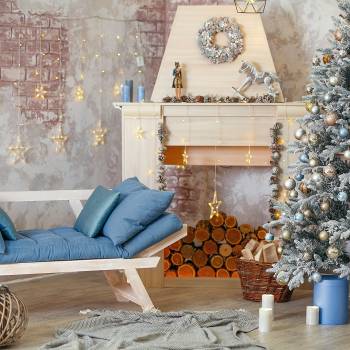 Чеширский Кот, Дніпро Фото - 8