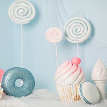 Чеширский Кот, Дніпро Фото - 9