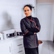 Косметолог Татьяна на Barb.ua