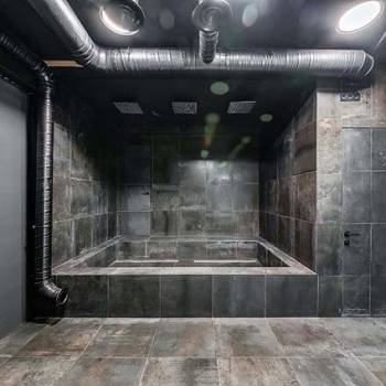 Avalon, Дніпро Фото - 6