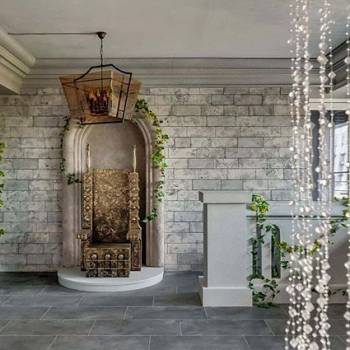 Avalon, Дніпро Фото - 7