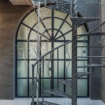 Avalon, Дніпро Фото - 8