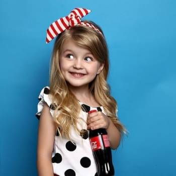 Формат А+, Днепр Фото - 5