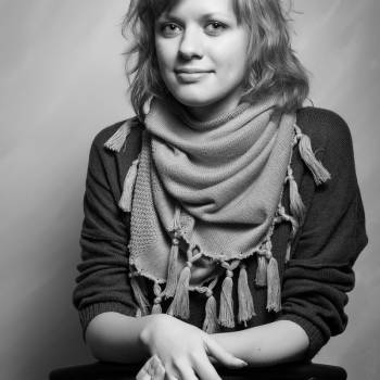 Flash Studio, Дніпро Фото - 5