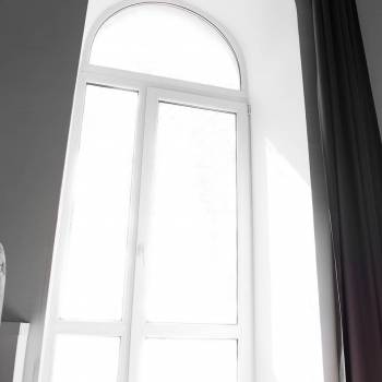 Фото с портфолио Хамы