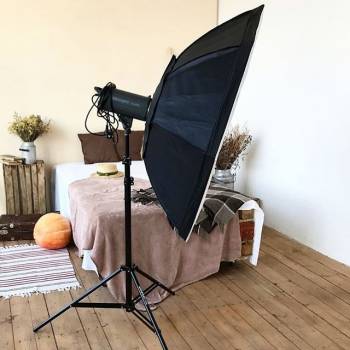 Art73, Дніпро Фото - 5