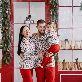 Art73, Дніпро Фото - 7