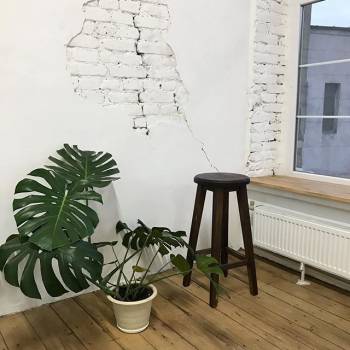 Art73, Дніпро Фото - 8