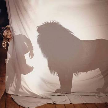 Art73, Дніпро Фото - 9