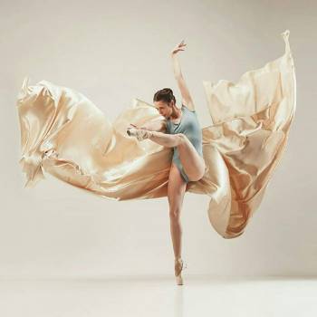 Lustre Art Group, Дніпро Фото - 3