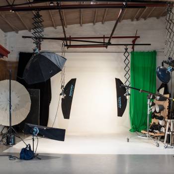 Lustre Art Group, Дніпро Фото - 8