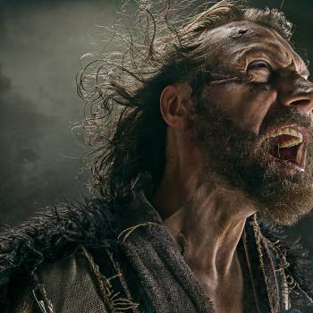 Lustre Art Group, Дніпро Фото - 9