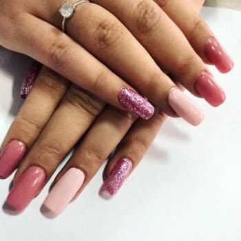 Кокетка, Київ Фото - 6