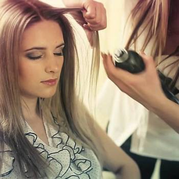 Милан, Київ Фото - 5