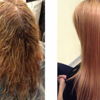 Милан, Київ Фото - 6