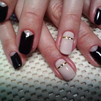 Милан, Київ Фото - 7