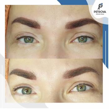 Екатерина Петрова , Запорожье Фото - 8