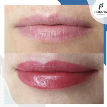 Екатерина Петрова , Запорожье Фото - 9