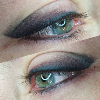 Екатерина Петрова , Запорожье Фото - 12