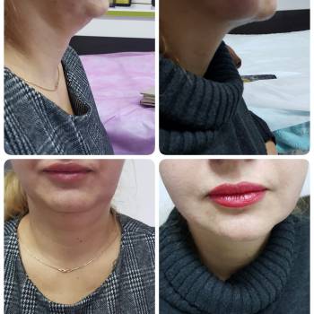 Наталья Еременко, Суми Фото - 26